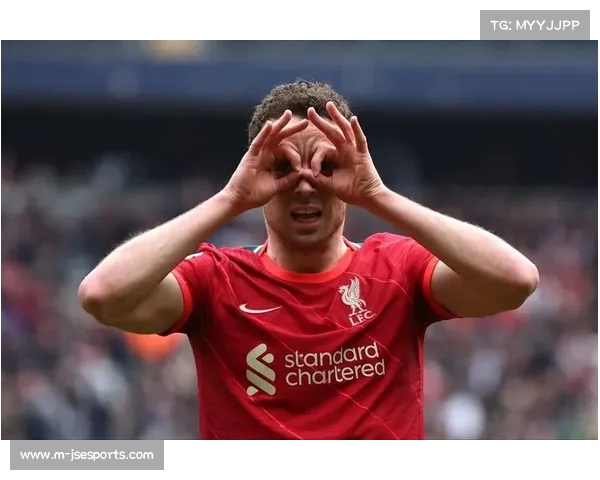 阿尔特塔定位球战术深度解析：数据华丽背后的战术博弈