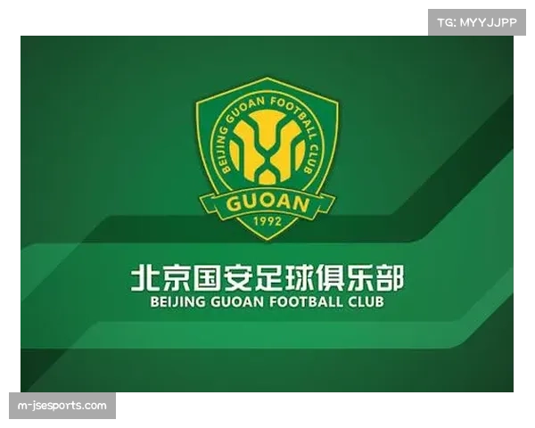 北京国安官宣马里中场巴卡·孔特加盟，转会费约65万欧元