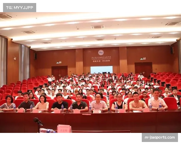 广东行政职业学院举办健康广行杯，推动曲棍球校园普及